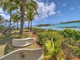 Mieszkanie na sprzedaż - Grand Baie, Mauritius, 180 m², 448 239 USD (1 833 298 PLN), NET-102342669