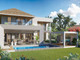 Dom na sprzedaż - Grand Baie, Mauritius, 448 m², 1 610 000 USD (6 456 100 PLN), NET-99784561