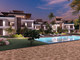 Mieszkanie na sprzedaż - Grand Baie, Mauritius, 140 m², 1 064 963 USD (4 366 347 PLN), NET-99784590