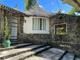 Dom na sprzedaż - Calodyne, Mauritius, 500 m², 768 410 USD (3 211 953 PLN), NET-99784600