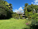 Dom na sprzedaż - Calodyne, Mauritius, 500 m², 768 410 USD (3 211 953 PLN), NET-99784600