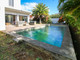 Dom na sprzedaż - Trou aux Biches Beach Trou Aux Biches, Mauritius, 237 m², 636 504 USD (2 603 303 PLN), NET-99784630