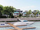 Mieszkanie na sprzedaż - Grand Baie, Mauritius, 270 m², 2 691 066 USD (10 791 174 PLN), NET-99784660