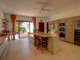 Dom na sprzedaż - Grand Baie, Mauritius, 414 m², 1 382 496 USD (5 654 410 PLN), NET-99784671