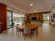 Dom na sprzedaż - Grand Baie, Mauritius, 414 m², 1 404 079 USD (5 630 356 PLN), NET-99784671