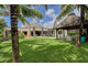 Dom na sprzedaż - Grand Baie, Mauritius, 414 m², 1 404 079 USD (5 630 356 PLN), NET-99784671