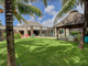 Dom na sprzedaż - Grand Baie, Mauritius, 414 m², 1 404 079 USD (5 630 356 PLN), NET-99784671