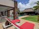 Dom na sprzedaż - Grand Baie, Mauritius, 414 m², 1 404 079 USD (5 630 356 PLN), NET-99784671