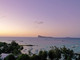 Dom na sprzedaż - Cap Malheureux, Mauritius, 285 m², 1 488 719 USD (5 969 762 PLN), NET-99784758