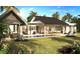 Dom na sprzedaż - Cap Malheureux, Mauritius, 285 m², 1 488 719 USD (5 969 762 PLN), NET-99784758