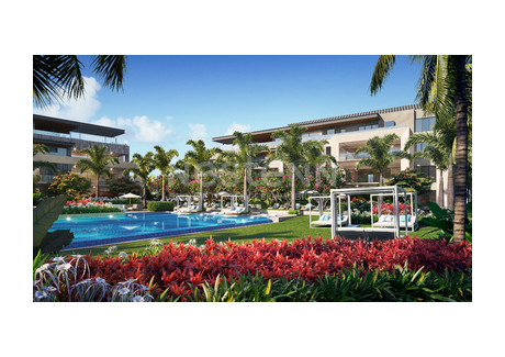 Mieszkanie na sprzedaż - Grand Baie, Mauritius, 169 m², 683 036 USD (2 738 974 PLN), NET-99784793