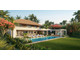 Dom na sprzedaż - Grand Baie, Mauritius, 520 m², 2 923 290 USD (11 956 255 PLN), NET-99784828