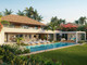 Dom na sprzedaż - Grand Baie, Mauritius, 520 m², 2 923 290 USD (11 956 255 PLN), NET-99784828