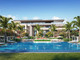 Mieszkanie na sprzedaż - Grand Baie, Mauritius, 176 m², 695 382 USD (2 788 482 PLN), NET-99784833