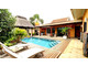 Dom na sprzedaż - Cap Malheureux, Mauritius, 164 m², 627 219 USD (2 515 148 PLN), NET-99784853