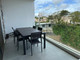 Mieszkanie na sprzedaż - Grand Baie, Mauritius, 151 m², 333 984 USD (1 339 276 PLN), NET-99897664