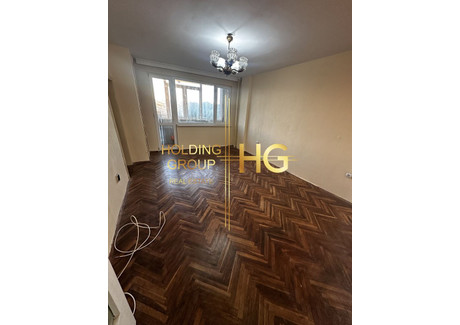 Mieszkanie na sprzedaż - Кралска зона/Kralska zona Добрич/dobrich, Bułgaria, 90 m², 80 313 USD (328 481 PLN), NET-101259691