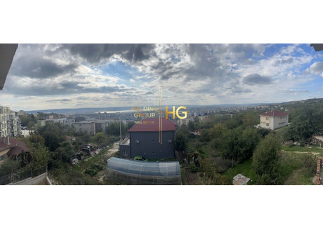 Mieszkanie na sprzedaż - Възраждане /Vazrajdane Варна/varna, Bułgaria, 60 m², 102 488 USD (428 400 PLN), NET-101578463