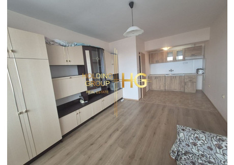 Mieszkanie na sprzedaż - Бриз/Briz Варна/varna, Bułgaria, 93 m², 187 689 USD (769 524 PLN), NET-102846851