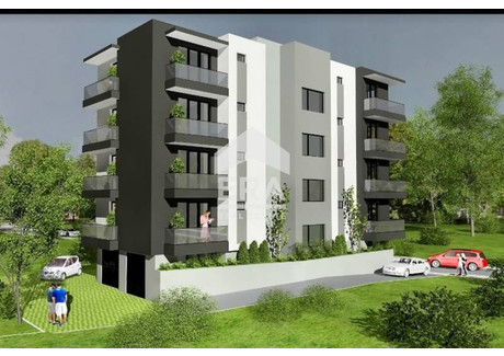 Mieszkanie na sprzedaż - Център/Centar Търговище/targovishte, Bułgaria, 92 m², 91 626 USD (374 750 PLN), NET-100188164