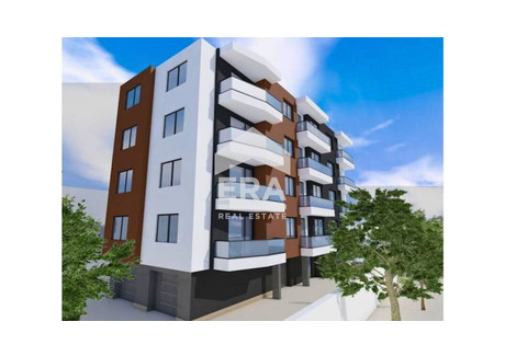 Mieszkanie na sprzedaż - Център/Centar Търговище/targovishte, Bułgaria, 98 m², 112 655 USD (433 723 PLN), NET-100526281