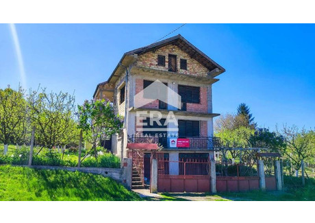 Dom na sprzedaż - с. Бистра/s. Bistra Търговище/targovishte, Bułgaria, 207 m², 83 963 USD (323 258 PLN), NET-99797210