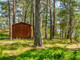 Dom na sprzedaż - INGARÖ FORSVIKSKLIPPORNA 205, 134 61 Ingarö, Sweden Värmdö, Szwecja, 40 m², 971 769 USD (3 974 534 PLN), NET-99996078