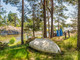 Dom na sprzedaż - INGARÖ FORSVIKSKLIPPORNA 205, 134 61 Ingarö, Sweden Värmdö, Szwecja, 40 m², 971 769 USD (3 974 534 PLN), NET-99996078