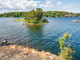 Dom na sprzedaż - INGARÖ FORSVIKSKLIPPORNA 205, 134 61 Ingarö, Sweden Värmdö, Szwecja, 40 m², 971 769 USD (3 974 534 PLN), NET-99996078