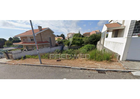 Działka na sprzedaż - Canelas Vila Nova De Gaia, Portugalia, 340 m², 76 092 USD (311 975 PLN), NET-102773568