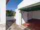 Dom na sprzedaż - Cascais, Portugalia, 185 m², 481 885 USD (1 970 911 PLN), NET-99812612