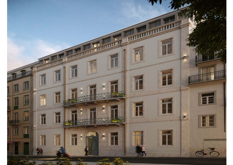 Mieszkanie na sprzedaż - Lisboa, Portugalia, 155 m², 1 575 721 USD (6 460 455 PLN), NET-99812677