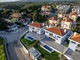 Dom na sprzedaż - Cascais, Portugalia, 328 m², 1 492 348 USD (5 999 241 PLN), NET-99812670