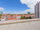 Mieszkanie na sprzedaż - Lisboa, Portugalia, 128 m², 1 046 955 USD (4 261 109 PLN), NET-99812725