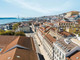 Mieszkanie na sprzedaż - Lisboa, Portugalia, 244 m², 5 119 949 USD (20 940 593 PLN), NET-99812738