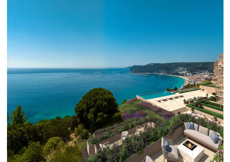 Mieszkanie na sprzedaż - Sesimbra, Portugalia, 46 m², 445 009 USD (1 811 186 PLN), NET-99812767