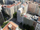 Mieszkanie na sprzedaż - Lisboa, Portugalia, 145 m², 1 291 623 USD (5 295 656 PLN), NET-99905440