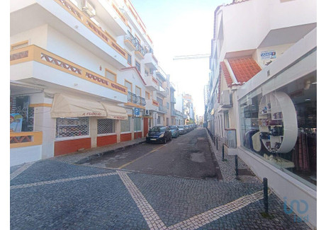 Mieszkanie na sprzedaż - Monte Gordo, Portugalia, 151 m², 311 807 USD (1 269 053 PLN), NET-102973992