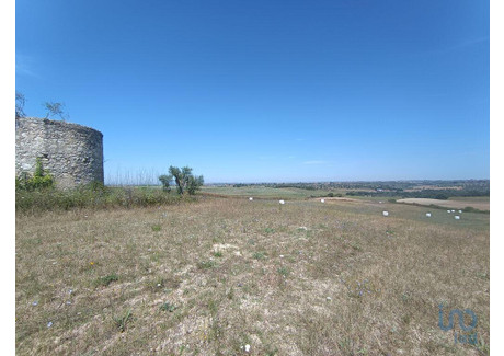 Działka na sprzedaż - Azoia De Baixo, Portugalia, 69 760 m², 919 632 USD (3 761 294 PLN), NET-99814361