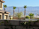 Dom na sprzedaż - 74325 Millennia Way Palm Desert, Usa, 153 m², 589 000 USD (2 414 900 PLN), NET-100267185