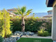 Dom na sprzedaż - 74325 Millennia Way Palm Desert, Usa, 153 m², 589 000 USD (2 267 650 PLN), NET-100267185