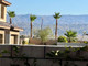 Dom na sprzedaż - 74325 Millennia Way Palm Desert, Usa, 153 m², 589 000 USD (2 267 650 PLN), NET-99817028