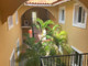 Mieszkanie na sprzedaż - Hotel Four Points by Sheraton Punta Cana, Dominikana, 75 m², 175 000 USD (670 250 PLN), NET-99867287