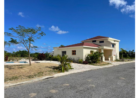 Dom na sprzedaż - Macao Punta Cana, Dominikana, 200 m², 159 000 USD (608 970 PLN), NET-99891150