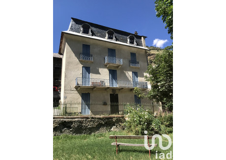 Dom na sprzedaż - Aiguilles, Francja, 160 m², 239 454 USD (979 366 PLN), NET-100162317