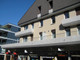 Magazyn do wynajęcia - Gotthardstrasse Thalwil, Szwajcaria, 48 m², 361 USD (1384 PLN), NET-100224678