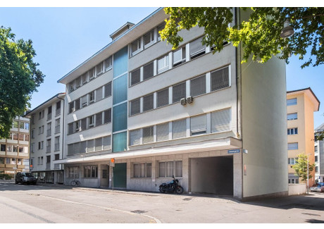 Biuro do wynajęcia - Zimmergasse Zurich, Szwajcaria, 242 m², 389 USD (1558 PLN), NET-99874181