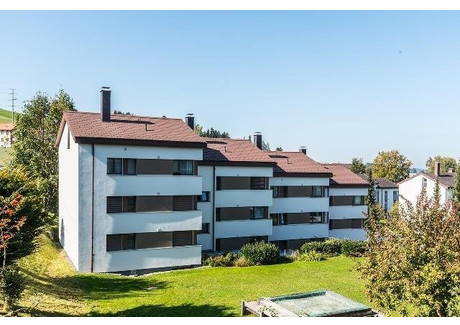 Mieszkanie do wynajęcia - Hinterwies Speicher, Szwajcaria, 69 m², 1756 USD (7201 PLN), NET-101410857