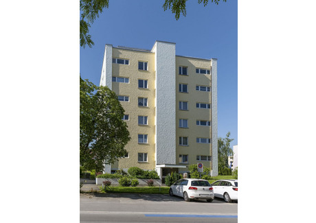 Mieszkanie do wynajęcia - Tübacherstrasse Goldach, Szwajcaria, 97 m², 1914 USD (7847 PLN), NET-102490015