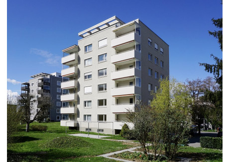 Mieszkanie do wynajęcia - Tübacherstrasse Goldach, Szwajcaria, 97 m², 1978 USD (8108 PLN), NET-99900400